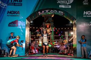 BIB: 
                            <button type="button" onclick="openModal(24852452)" class="btn btn-primary btn-sm float-right btn-popup" data-toggle="modal" data-target=".modal-high-quality">
                        <i class="fas fa-shopping-cart"></i> Add to Cart
                    </button>
                                            <button type="button" onclick="isThisMe(24852452, true)" class="btn btn-success btn-sm float-right btn-popup btn-isme hidden" data-toggle="tooltip" data-placement="bottom" title="นี่คือรูปของคุณใช่ไหม คลิกที่นี่เพื่อเอาเข้าอัลบั้ม">
                        <i class="fas fa-plus"></i> Add to album
                    </button>
                    <button type="button" onclick="isThisMe(24852452, false)" class="btn btn-warning btn-sm float-right btn-popup btn-isnotme hidden">
                        <i class="fas fa-ban"></i> Remove from album
                    </button>